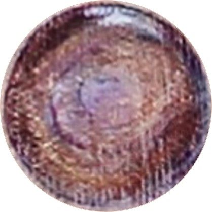 Perle_7